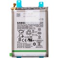 Obrázok pre výrobcu Samsung Baterie EB-BA136ABY Li-Ion 5000mAh(Service Pack)