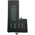 Obrázok pre výrobcu iPhone 11 Pro MAX Baterie 3969mAh Li-Ion (Bulk)