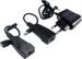 Obrázok pre výrobcu PremiumCord USB 2.0 extender po Cat5/Cat5e/Cat6 do 50m