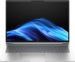 Obrázok pre výrobcu HP ProBook 4 G1ah /R3-210/16" WUXGA/16GB/ 512GB/AMD int/W11P/Silver