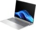 Obrázok pre výrobcu HP ProBook 4 G1ah /R3-210/16" WUXGA/16GB/ 512GB/AMD int/W11P/Silver