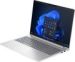 Obrázok pre výrobcu HP ProBook 4 G1ah /R3-210/16" WUXGA/16GB/ 512GB/AMD int/W11P/Silver