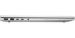 Obrázok pre výrobcu HP ProBook 4 G1ah /R3-210/16" WUXGA/16GB/ 512GB/AMD int/W11P/Silver