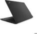 Obrázok pre výrobcu Lenovo ThinkPad T /ThinkPad T16 G4/Ryzen AI 5 PRO 340/16" WUXGA/16GB/ 512GB/AMD int/W11P/Black/3R