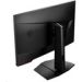 Obrázok pre výrobcu MSI Gaming monitor G272QPF E2, 27" Rapid IPS/2560x1440 (WQHD)/180Hz/1ms/ DP/2xHDMI/Výškově nastavitelný/pivot