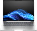 Obrázok pre výrobcu HP EliteBook 6 G1i /U7-255U/14" WUXGA/32GB/ 512GB/4C-iGPU/W11P/Silver/3R On-Site