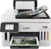 Obrázok pre výrobcu Canon MAXIFY GX6140 - PSC/A4/WiFi/LAN/ SEND/ADF/DUPLEX/ 600x1200/USB