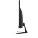 Obrázok pre výrobcu Acer Aspire 2YE13U5UNL_65W 23,8" FHD/i3-1305U/ 8GB/512GB/Intel int/ bez OS/Černá