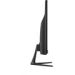 Obrázok pre výrobcu Acer Aspire 2YE13U5UNL_65W 23,8" FHD/i3-1305U/ 8GB/512GB/Intel int/ bez OS/Černá