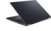 Obrázok pre výrobcu Acer TravelMate P4 TMP414RN-53-TCO-51UJ /i5-1335U/14" WUXGA/T/16GB/512GB SSD/UHD/W11P EDU/Blue
