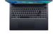 Obrázok pre výrobcu Acer TravelMate P4 TMP414RN-53-TCO-51UJ /i5-1335U/14" WUXGA/T/16GB/512GB SSD/UHD/W11P EDU/Blue