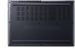 Obrázok pre výrobcu Acer TravelMate P4 TMP414RN-53-TCO-51UJ /i5-1335U/14" WUXGA/T/16GB/512GB SSD/UHD/W11P EDU/Blue