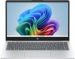 Obrázok pre výrobcu HP Omnibook 3 14-ha0002nc /AI7-350/14" FHD/16GB/ 1TB/AMD int/W11H/Silver