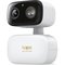 Obrázok pre výrobcu Tapo C236 Indoor/Outdoor Pan/Tilt Security Wi-Fi Camera