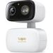 Obrázok pre výrobcu Tapo C236 Indoor/Outdoor Pan/Tilt Security Wi-Fi Camera