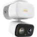 Obrázok pre výrobcu Tapo C236 Indoor/Outdoor Pan/Tilt Security Wi-Fi Camera