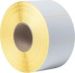 Obrázok pre výrobcu Brother - BUS-1J074102-203 (nepotažené štítky, role 2940 štítků 102mm x 74mm), 4 role v balení