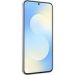 Obrázok pre výrobcu Samsung Galaxy S25 FE /8GB/128GB/Light Blue