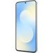 Obrázok pre výrobcu Samsung Galaxy S25 FE /8GB/128GB/Light Blue