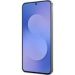 Obrázok pre výrobcu Samsung Galaxy S25 FE /8GB/128GB/Dark Blue
