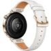 Obrázok pre výrobcu Huawei Watch GT 5 41mm /Gold/Elegant Band/White