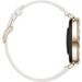 Obrázok pre výrobcu Huawei Watch GT 5 41mm /Gold/Elegant Band/White