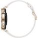Obrázok pre výrobcu Huawei Watch GT 5 41mm /Gold/Elegant Band/White