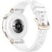 Obrázok pre výrobcu Huawei Watch GT 5 Pro 42mm /Gold/Elegant Band/White