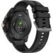 Obrázok pre výrobcu Carneo GTR eXpedition Titan - Black