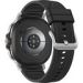 Obrázok pre výrobcu Samsung Galaxy Watch 8 Classic 46mm /Sport Band/Black