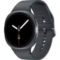 Obrázok pre výrobcu Samsung Galaxy Watch 8 LTE 44mm /Sport Band/Black
