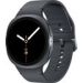 Obrázok pre výrobcu Samsung Galaxy Watch 8 LTE 44mm /Sport Band/Black