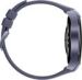 Obrázok pre výrobcu Huawei Watch 5 LTE 46mm /Elegant Band/Purple