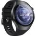 Obrázok pre výrobcu Huawei Watch 5 LTE 46mm /Sport Band/Black