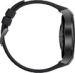 Obrázok pre výrobcu Huawei Watch 5 LTE 46mm /Sport Band/Black