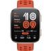 Obrázok pre výrobcu Amazfit Bip 6 Sport Band /RED