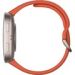 Obrázok pre výrobcu Amazfit Bip 6 Sport Band /RED