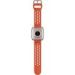 Obrázok pre výrobcu Amazfit Bip 6 Sport Band /RED