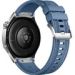 Obrázok pre výrobcu Huawei Watch GT 5 46mm /Silver/Elegant Band/Blue