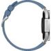 Obrázok pre výrobcu Huawei Watch GT 5 46mm /Silver/Elegant Band/Blue