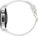 Obrázok pre výrobcu Huawei Watch 5 LTE/42mm/Elegant Band/White