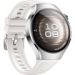 Obrázok pre výrobcu Huawei Watch 5 LTE/42mm/Elegant Band/White