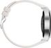 Obrázok pre výrobcu Huawei Watch 5 LTE/42mm/Elegant Band/White