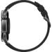 Obrázok pre výrobcu Huawei Watch GT 5 46mm /Black/Sport Band/Black
