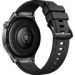 Obrázok pre výrobcu Huawei Watch GT 5 46mm /Black/Sport Band/Black