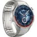 Obrázok pre výrobcu Huawei Watch GT 5 Pro 46mm /Titan/Elegant Band/Titanium