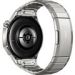 Obrázok pre výrobcu Huawei Watch GT 5 Pro 46mm /Titan/Elegant Band/Titanium