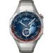 Obrázok pre výrobcu Huawei Watch GT 5 Pro 46mm /Titan/Elegant Band/Titanium