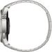 Obrázok pre výrobcu Huawei Watch GT 5 Pro 46mm /Titan/Elegant Band/Titanium