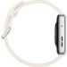 Obrázok pre výrobcu Huawei Watch Fit 4 /Sport Band/White